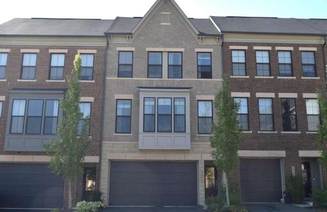42279 OTTER CREEK TER - 42279 Otter Creek Terrace, Brambleton, VA 20148