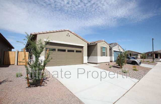 25454 N 144th Dr Gallery 1