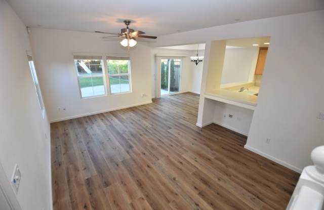 3814 Black Butte Road Gallery 3