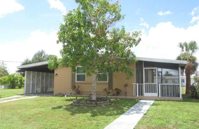 21267 GLADIS Avenue photos photos 21267 GLADIS Avenue photos photos