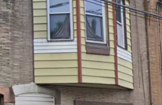 1704 S 22nd St - 1704 South 22nd Street, Philadelphia, PA 19145