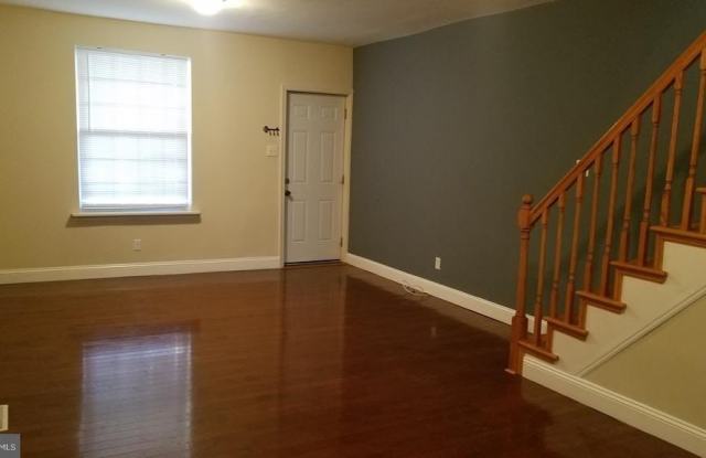 2547 S MILDRED STREET photos photos