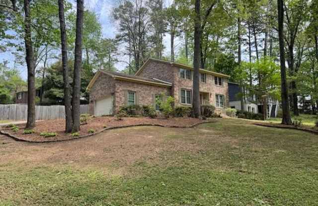 295 Becky Drive photos photos