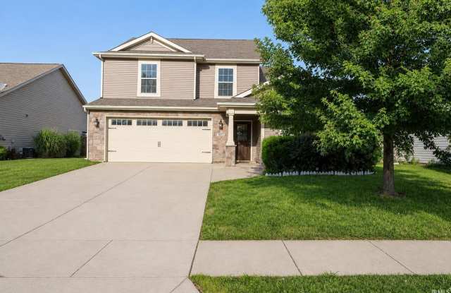 3937 Amethyst Drive photos photos 3937 Amethyst Drive photos photos