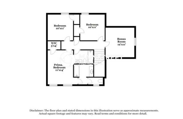 816 Nestleway Drive photos photos