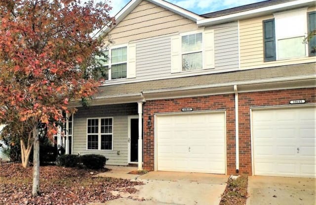 10639 Bunclody Drive - 10639 Bunclody Drive, Charlotte, NC 28213