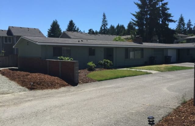 1432 Alameda Avenue photos photos