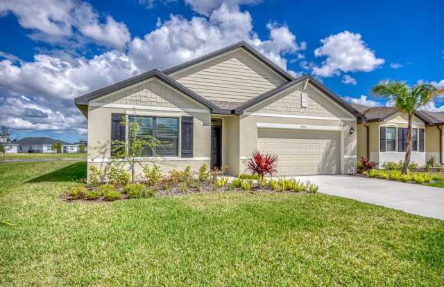 9767 SW Triton Way Gallery 4
