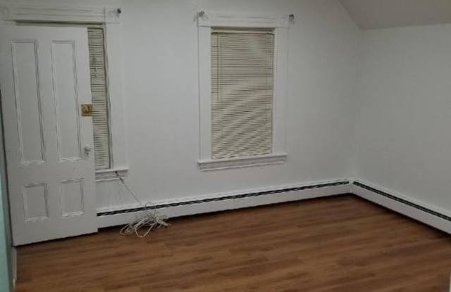 31 Blaine street 2 Gallery 4