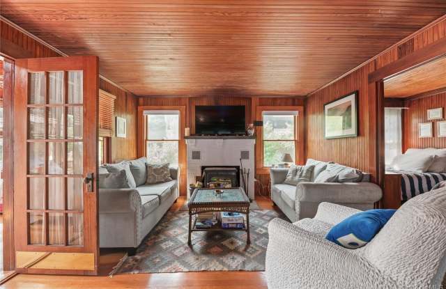 40 Bungalow Walk Gallery 4