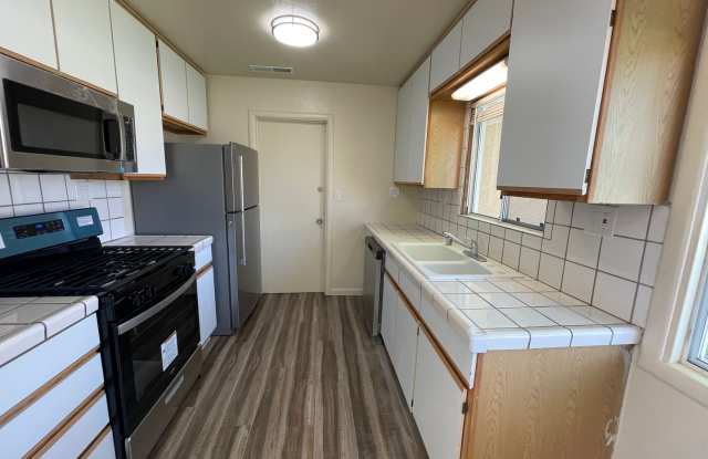 1530 Overholtzer Dr Gallery 4