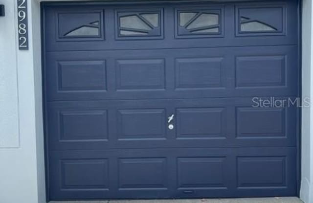 2982 ASHLAND Lane Gallery 2