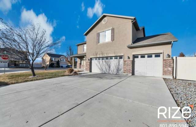3082 W 400 S Gallery 3