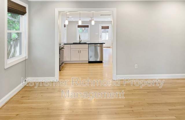 4809 Leonard Pkwy Gallery 4