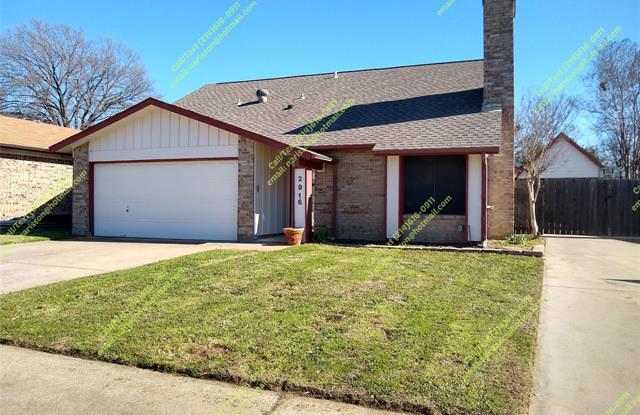 2916 Woodbridge Drive Gallery 2