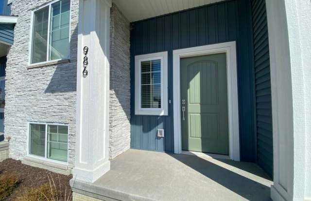 986 Dubs Drive photos photos