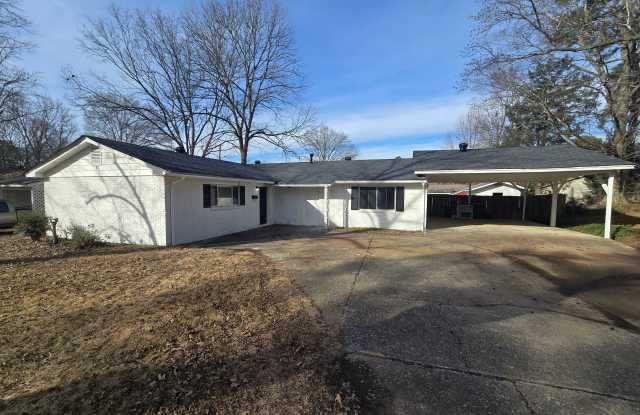 8 Coral Ln photos photos