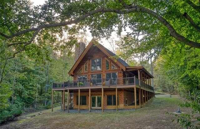 32 Shoreline Drive photos photos