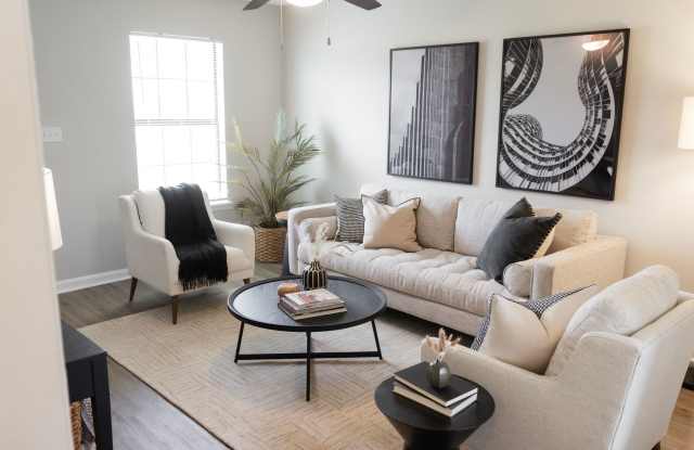 110 Bennett Drive Gallery 4
