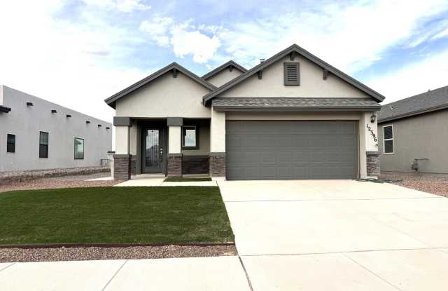 12396 POLO NORTE Drive photos photos 12396 POLO NORTE Drive photos photos