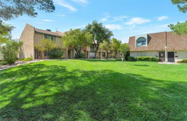 3472 Townhouse Drive Gallery 4