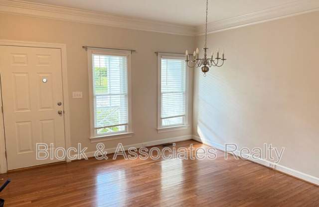 2006 Battlewood Rd. Gallery 3