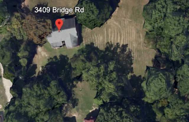 3 bedroom ranch home, barn & workshop photos photos