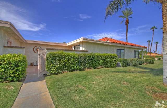 101 La Cerra Drive Gallery 4