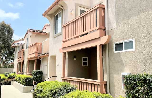 Beautiful Townhome in Rancho Carrillo! photos photos