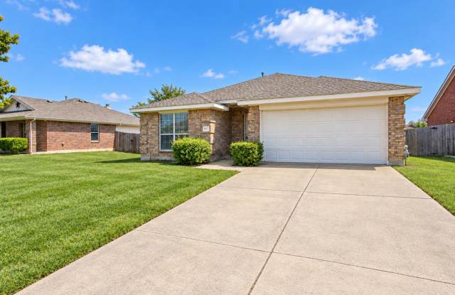 117 Stoney Creek Lane Gallery 3