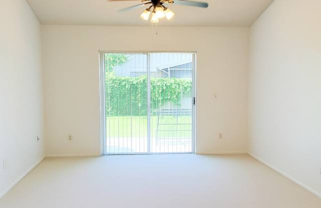 Kissimmee Single Family 3x2  Home! Gallery 4