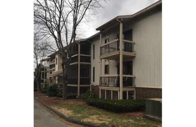 1461 Pawtucket Blvd photos photos