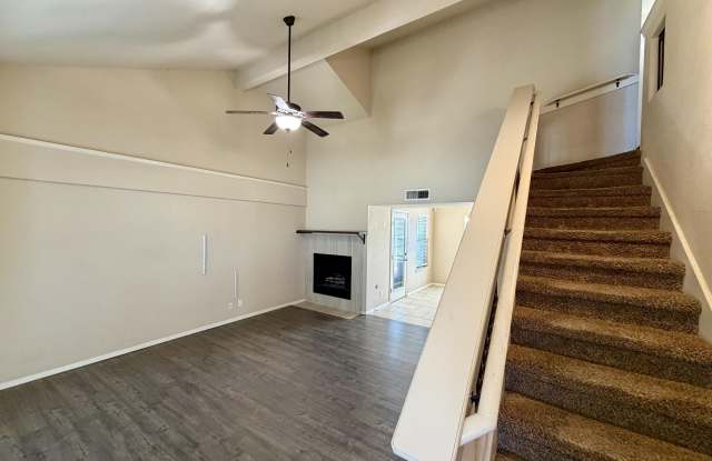 106 ALAMITO CREEK Avenue Gallery 2