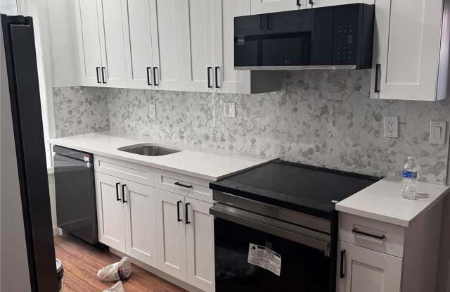 133 E 55th Street unit: 1 photos photos 133 E 55th Street unit: 1 photos photos