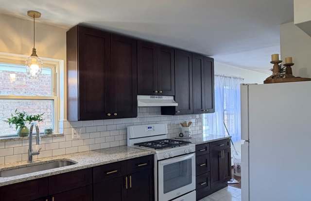 6304 W Diversey Ave photos photos