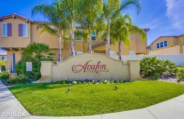 1668 Toledo Way Unit 3 - 1668 Toledo Way, Chula Vista, CA 91913