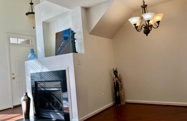 12350 OPEN VIEW LANE Gallery 4
