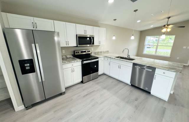 6574 Southeast 108th Lane - 1 Gallery 4