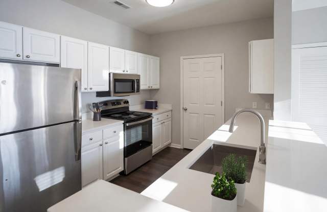 Apartments at Glenmoore photos photos Apartments at Glenmoore photos photos