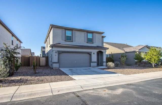 2377 East Alonso Drive Gallery 2