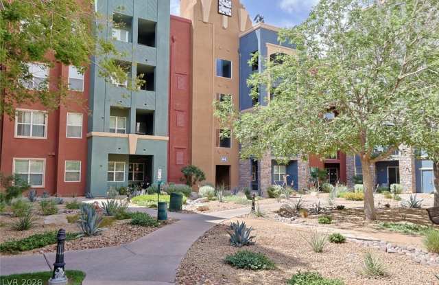 44 E Serene Avenue photos photos 44 E Serene Avenue photos photos