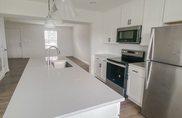 36 Orchard Green Drive, Charles Town WV 25414 Gallery 4