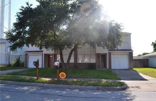 105 N Heights Drive Gallery 3