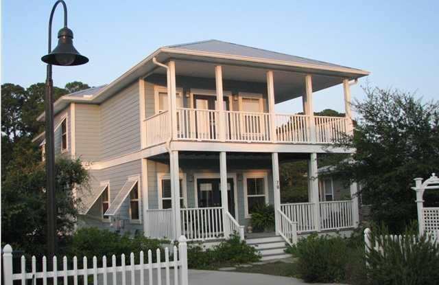 76 Tradewinds Drive Gallery 3