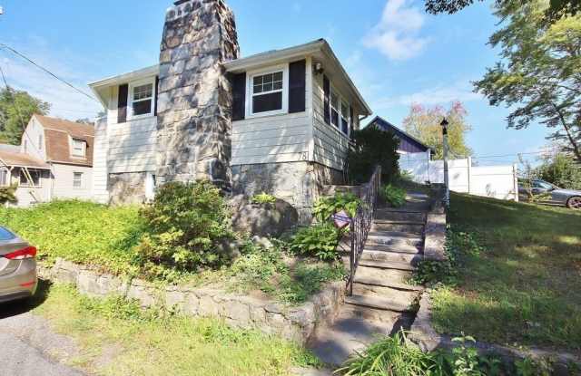 78 Dunderberg Road photos photos