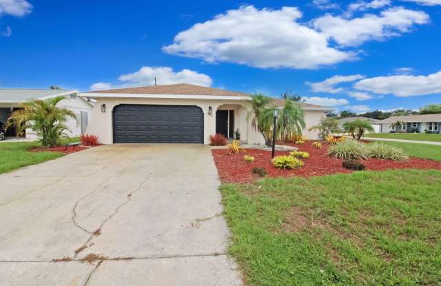 Venice East Annual House for Rent photos photos