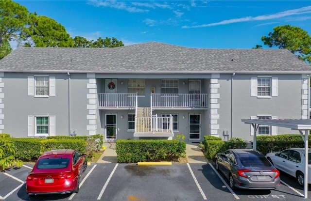 12125 SPARTAN Way photos photos 12125 SPARTAN Way photos photos