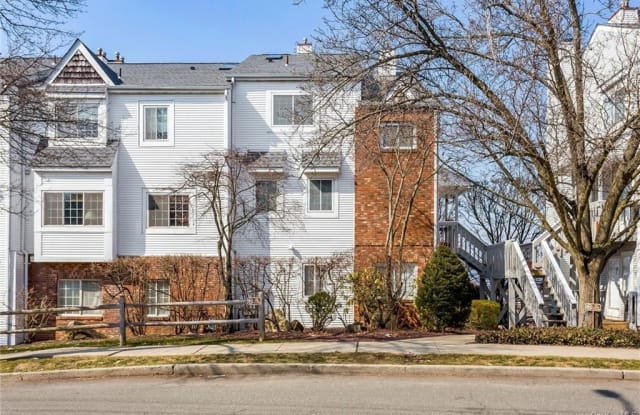 17 Windle Park - 17 Windle Park, Tarrytown, NY 10591