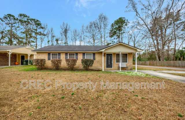 122 Longleaf Drive photos photos 122 Longleaf Drive photos photos