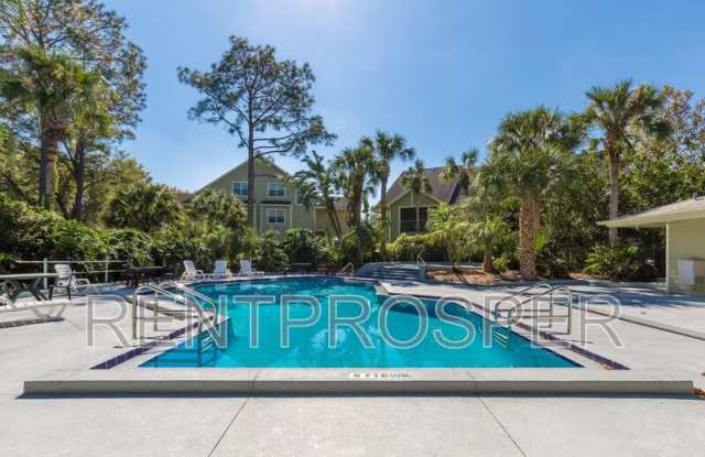 3717 S Lake Orlando Pkwy photos photos 3717 S Lake Orlando Pkwy photos photos